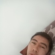  ,   Kuat, 36 ,   ,   , c 
