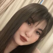 ���������� ������, �����