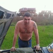  ,   , 51 ,   