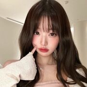 ���������� ������, ���� ������� ����, 25 ���, ������������ ��� c�������� ���������