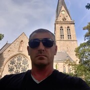  ,  , 46