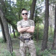  ,   , 49 ,     , c 