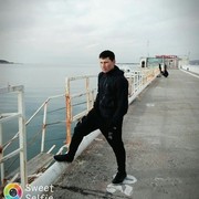  ,   , 30 ,   ,   , c , 