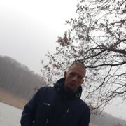  ,   , 42 ,   ,   , c 
