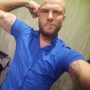  ,   Alexandor, 32 ,   ,   , c , 