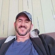 ���������� ������, ������� ������, 52