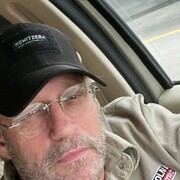  ,  Mark Dave, 59
