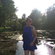  ,   , 42 ,   ,   