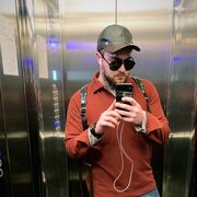 ���������� ���������, ���� ������� ����, 26 ���, ������������ ��� ������, ����� � ���������