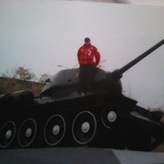 ���������� �������, ���� ������� ������, 43 ����, ������������ ��� ������