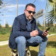  Giresun,   Basri, 51 ,   ,   