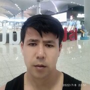  Korfez,  , 38