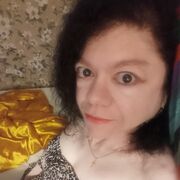 ���������� �����-���������, ���� ������� �������, 45 ���, ������������ ��� ���������