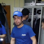 ���������� ������, ���� ������� �����������, 35 ���, ������������ ��� ������, ����� � ���������