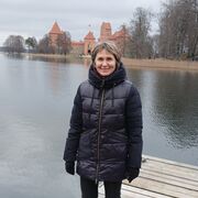  ,  Teresa, 61