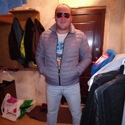  -,   , 37 ,   ,   , c 