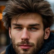 ���������� ��������, ������� ����, 43