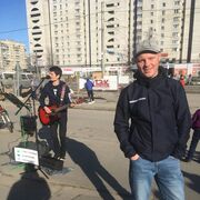 ���������� ������, ���� ������� ����, 38 ���, ������������ ��� ������, ����� � ���������, c�������� ���������