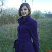  ,   M C, 30 ,  