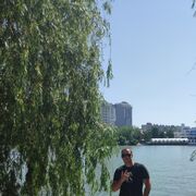 ���������� ���������, ���� ������� ����, 34 ����, ������������ ��� ����� � ���������, c�������� ���������