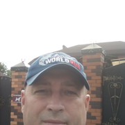  ,    , 54 ,   ,   , c , 