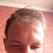 ,  Stasiamba, 44
