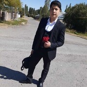 ���������� ����-�����������, ���� ����� ���, 24 ����, ������������ ��� ������, ����� � ���������