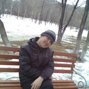 ���������� ��������, ���� ������� ����, 35 ���, ������������ ��� ������, ����� � ���������, c�������� ���������