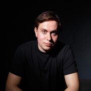 ���������� ������ ��������, ���� ������� �������, 29 ���, ������������ ��� ����� � ���������, c�������� ���������