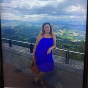  Wiesbaden,   , 47 ,   c 