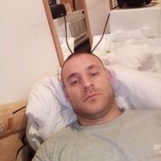  Cerny Most,  , 30