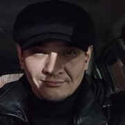  ,  , 41