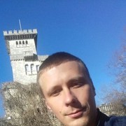  ,   , 31 ,  
