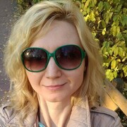  -,   Molly, 49 ,     , c 