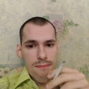  ,   , 25 ,   c , 