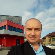 ,   , 55 ,  