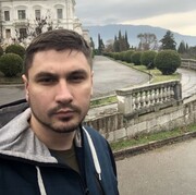  ,   , 27 ,   ,   , 