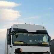 ���������� �����, ���� ������� ������, 37 ���, ������������ ��� ������, ����� � ���������, c�������� ���������, ���������