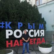  ,   , 46 ,   ,   , c , 