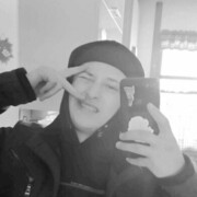 ���������� �����������, ���� ����� ����, 20 ���, ������������ ��� ������