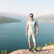 ���������� ������, ���� ������� �����, 28 ���, ������������ ��� ������, ����� � ���������