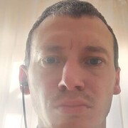 ���������� �����, ���� ������� ���������, 40 ���, ������������ ��� ������, ����� � ���������, ���������