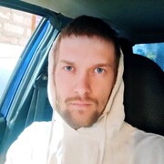  ,  Sergey, 27