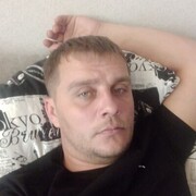 ���������� �������, ���� ������� ���������, 40 ���, ������������ ��� ������