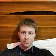 ���������� �������, ���� ������� �����, 31 ���, ������������ ��� ������, ����� � ���������, c�������� ���������