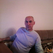  ,   , 61 ,  