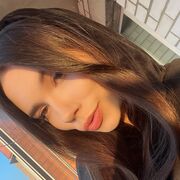  ,   , 24 ,   ,   , c 
