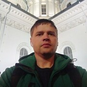 ���������� �����-���������, ���� ������� ��������, 48 ���, ������������ ��� ������, ����� � ���������