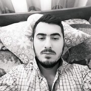 Frankfurt am Main,   , 34 ,   ,   
