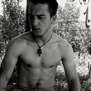  ,  vano, 33